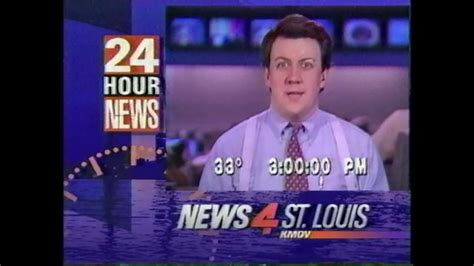 skmov|st louis local news.